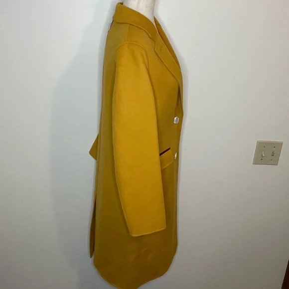 MACKAGE Wool Coat - Picture 7 of 16